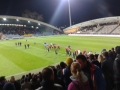 Maribor - Zulte Waregem