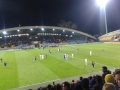 Maribor - Zulte Waregem