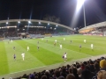 Maribor - Zulte Waregem