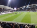 Maribor - Zulte Waregem