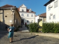 Mariborska literarna hiša
