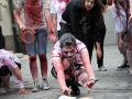 Mariborski Zombie walk