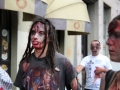 Mariborski Zombie walk