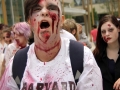 Mariborski Zombie walk