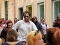 Mariborski Zombie walk