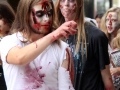 Mariborski Zombie walk