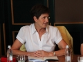 Marija Pušenjak