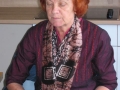Marija Sreš