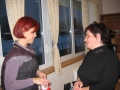 Marjetka Širec