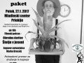 Marko Brecelj: Štetje v jeseni