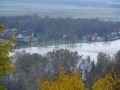 Markovci