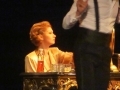 Marlene Dietrich v Ljutomeru