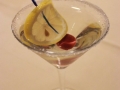 Martini