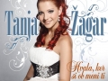 Martinov koncert - Tanja Žagar z gosti in krst mošta