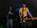Martinov koncert v Unterhundu
