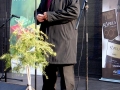 Janez Rihtarič