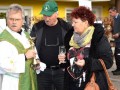 Martinovanje pri Mali Nedelji
