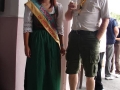 Martinovanje pri mali Nedelji