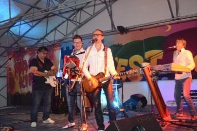 Mambo Kings