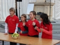 Martinovanje v Ljutomeru