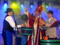 Martinovanje v Ormožu 2015