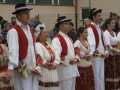 Martinovanje v Središču ob Dravi