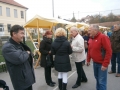 Martinovanje v Središču ob Dravi