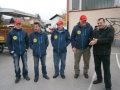Martinovanje v Središču ob Dravi