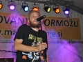 Martinovanje z Retaši