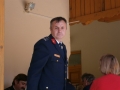 Maša za gasilce v Ljutomeru