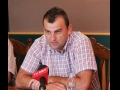 Matej Vrbančič