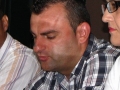 Matej Vrbančič