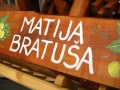 Matija Bratuša
