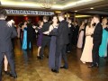 Maturantski ples Ekonomske šole Murska Sobota