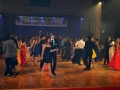 Maturantski ples ormoške gimnazije