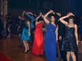 Maturantski ples ormoške gimnazije