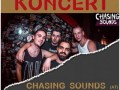 MC AGRA KONCERT
