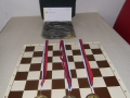 Medalje in nagrade