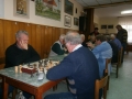 Meddržavno športno tekmovanje DU
