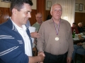 Meddržavno športno tekmovanje DU
