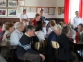Medgeneracijsko druženje v Radoslavcih