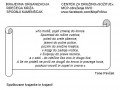 Medgeneracijsko srečanje na Sp. Kamenščaku