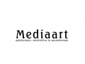 Mediaart