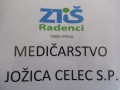 Medičarstvo Celec je »zakon«