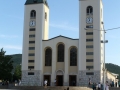 Međugorje