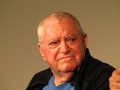 Menahem Golan