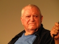 Menahem Golan