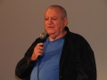 Menahem Golan