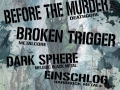 METAL BOOM Fest