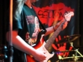 Metal Klavnica XXIX